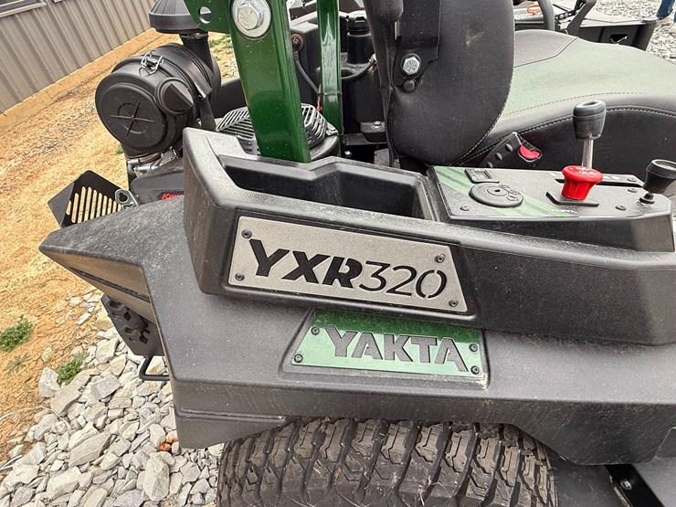 #8-•-unused-yakta-yxr320-61"-zero-turn-mower-198025-inv#-40695-image-10