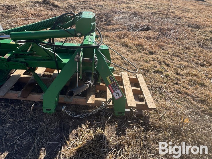 2014-john-deere-265-image-8