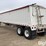 2012-jet-grain-trailer-image-7