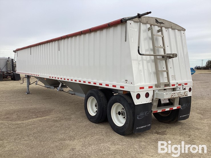 2012-jet-grain-trailer-image-7