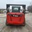 2022-bobcat-t76-image-3