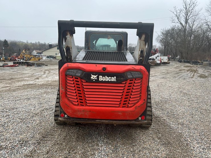2022-bobcat-t76-image-3