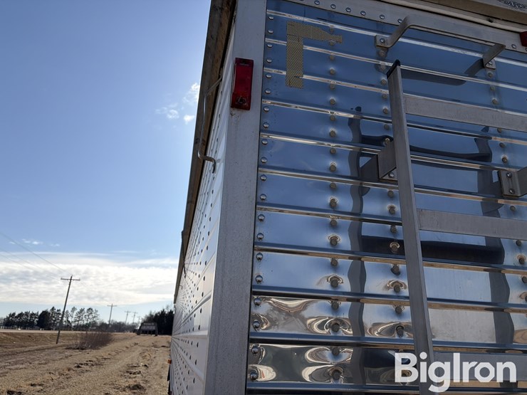 1998-wilson-dwh-400-image-11