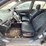 #35745-•-inop-2008-toyota-yaris-sedan-jtdbt923381243903-inv#-35745-image-20