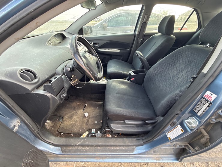 #35745-•-inop-2008-toyota-yaris-sedan-jtdbt923381243903-inv#-35745-image-20