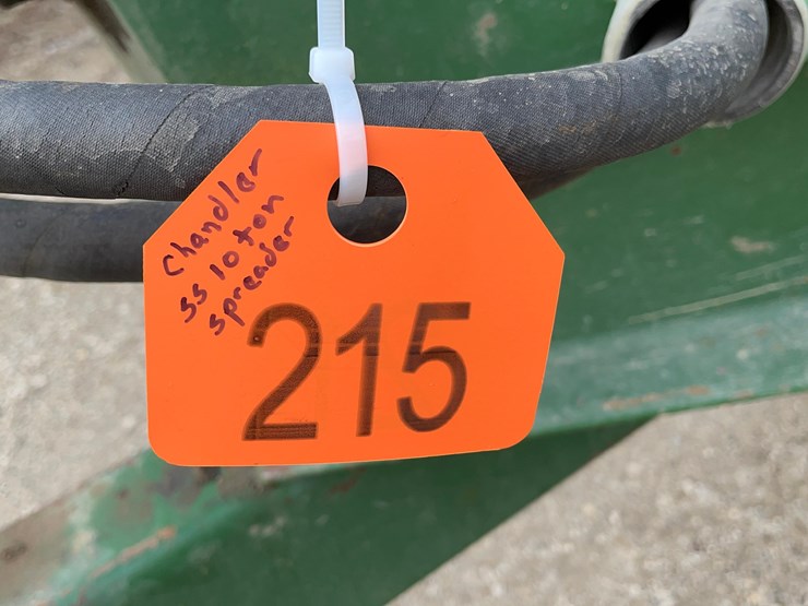 tag-#215,-chandler-spreader-image-2