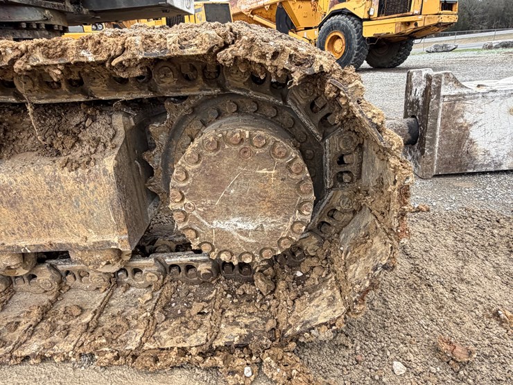 volvo-ec300el-image-13