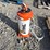 #32555-•-stihl-10l-spray-jug-inv#-32555-image-5