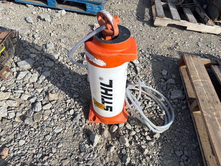 #32555-•-stihl-10l-spray-jug-inv#-32555-image-5