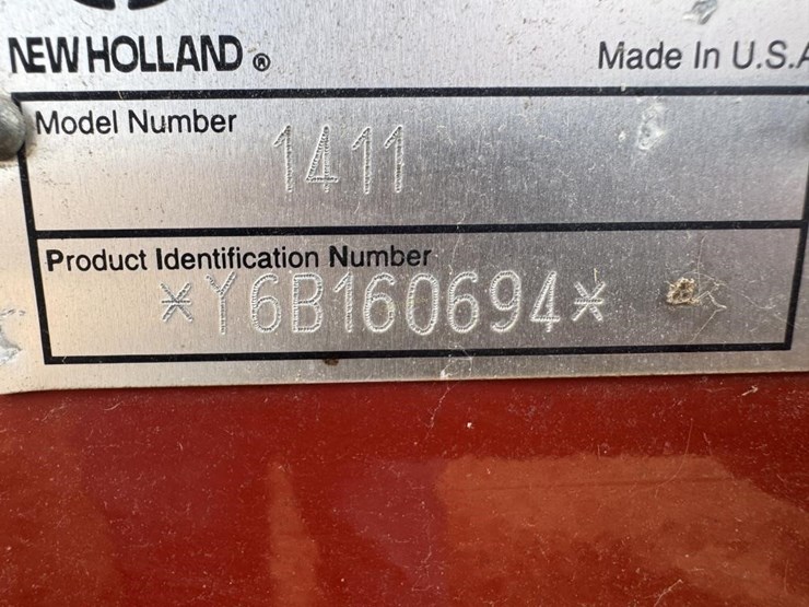 new-holland-1411-image-10