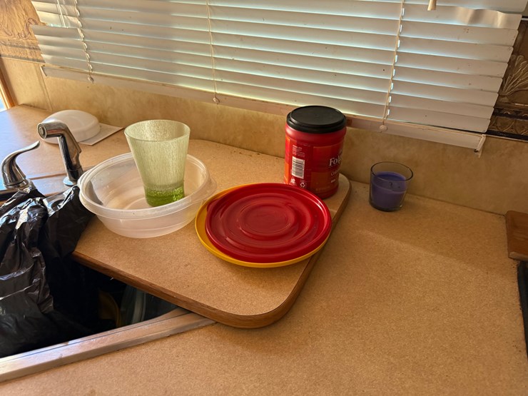 #35034-•-keystone-everest-36'-t/a-5th-wheel-travel-trailer-can't-read-inv#-35034-image-70