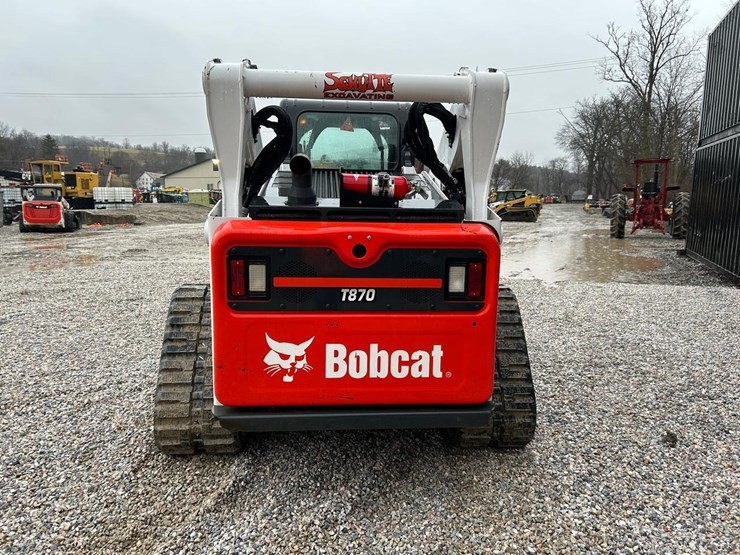 2023-bobcat-t870-image-3