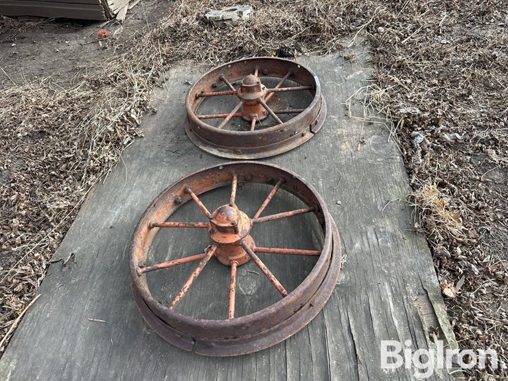 allis-chalmers-wc-image-3