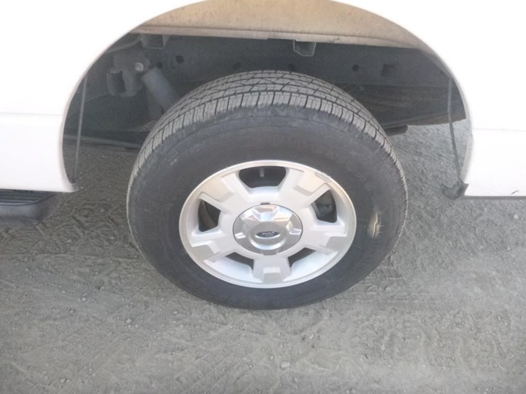 2014-ford-f150-image-15