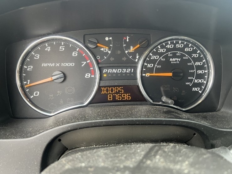 2012-chevrolet-colorado-image-27