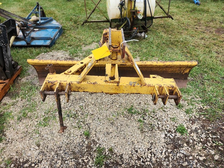 tag-#302,-blade-image-8