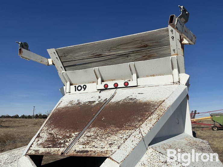 custom-trailer-image-14