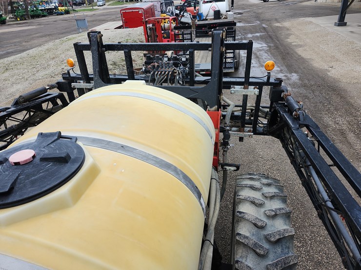 2004-apache-500-image-22