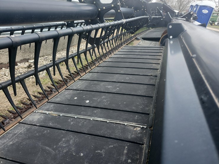 2010-mac-don-fd70-image-7