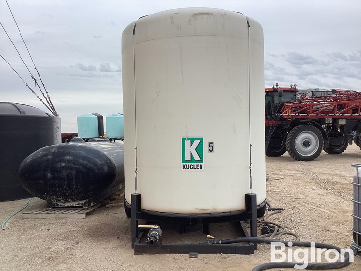 wylie-6000-gallon-double-cone-nurse-tank-trailer-image-6