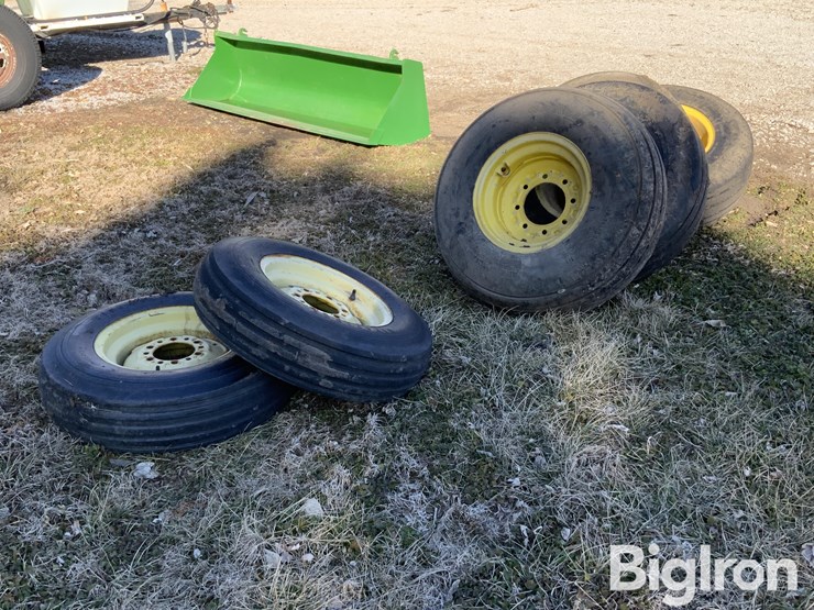 john-deere-6-image-4