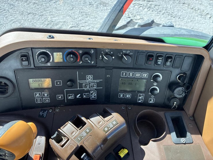 2010-john-deere-7730-image-65