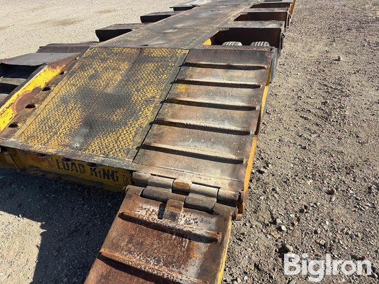 1977-king-load-image-20