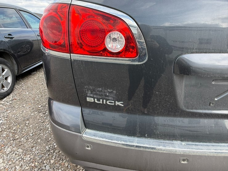 2012-buick-enclave-image-5