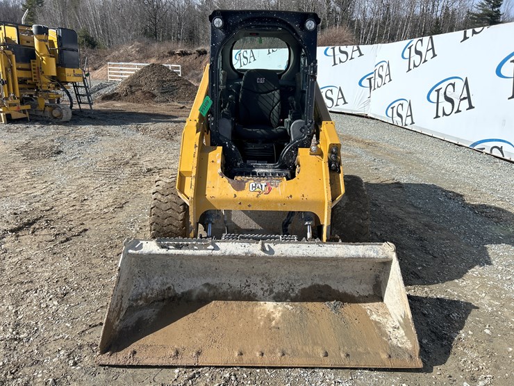 caterpillar-246d3-image-8