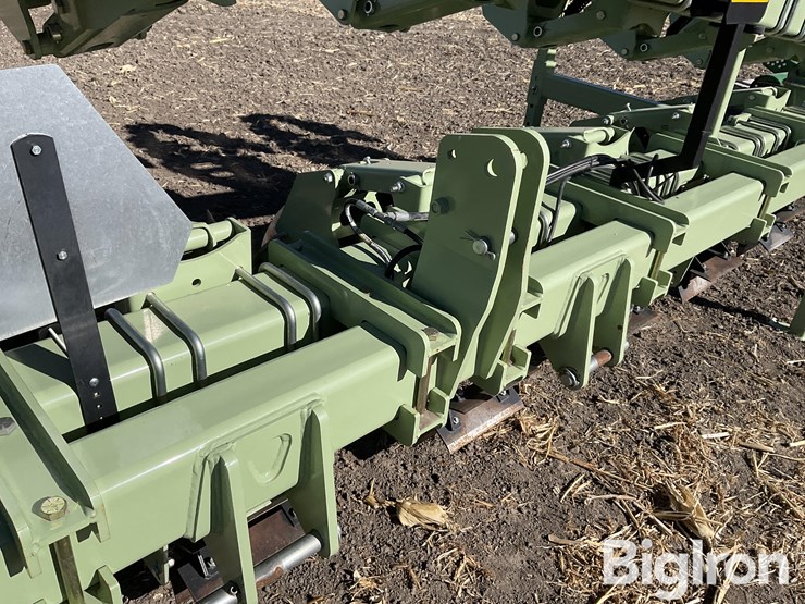 orthman-16-5-image-10