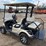 2012-yamaha-ydrax2-gas-powered-4-seat-golf-cart-image-4
