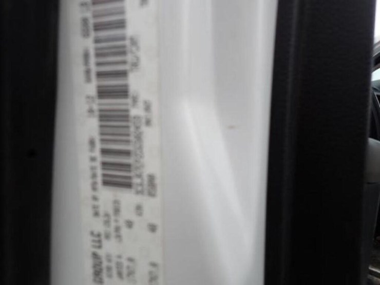 2013-dodge-ram-1500-image-10