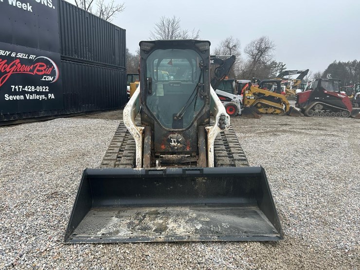 2022-bobcat-t76-image-7