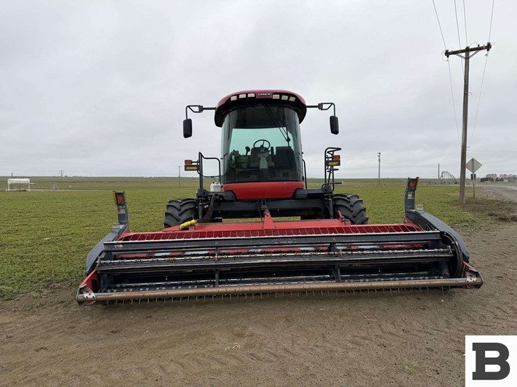 2008-case-ih-wd1203-image-8