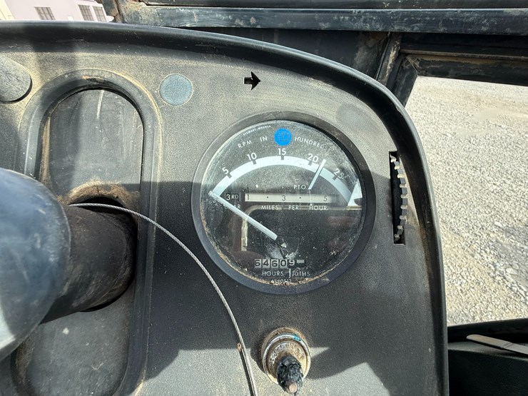 1976-john-deere-4630-image-43