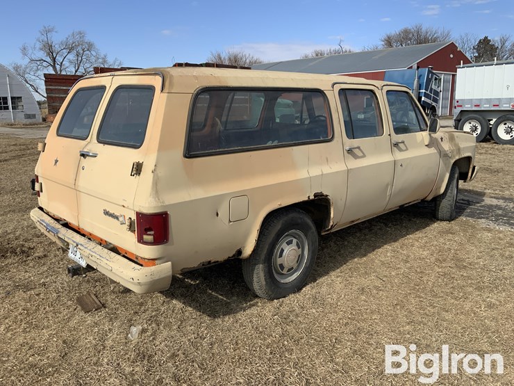 1987-gmc-suburban-image-5