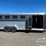 2024-featherlite-9400-74pt-4-h-horse-trailer-image-9