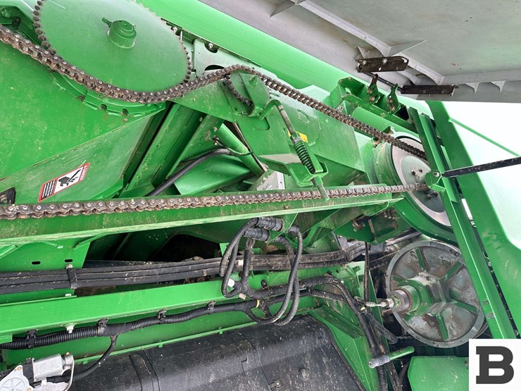 2011-john-deere-9870-sts-image-75