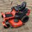 badboy-zt-elite-60"-zero-turn-mower-image-1