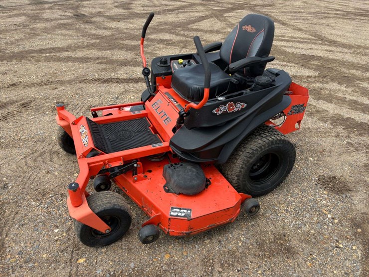 badboy-zt-elite-60"-zero-turn-mower-image-1