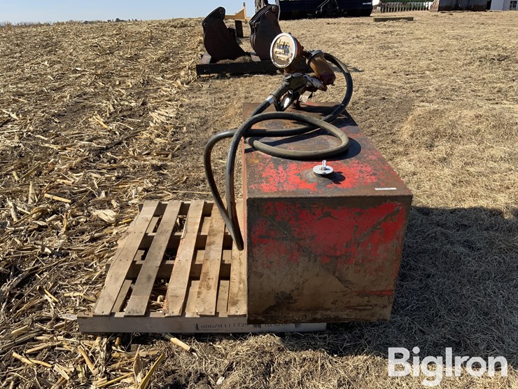 100-gallon-fuel-tank-w/pump-image-8