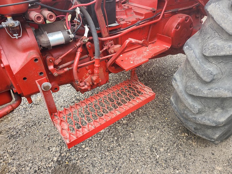 international-504-image-7