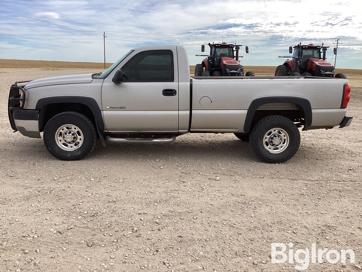 2005-chevrolet-2500hd-image-8