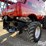 2010-case-ih-7088-image-15