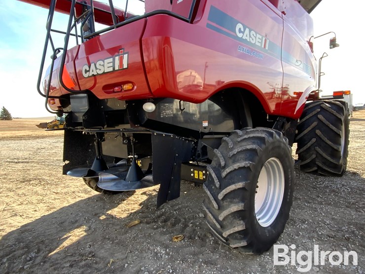2010-case-ih-7088-image-15