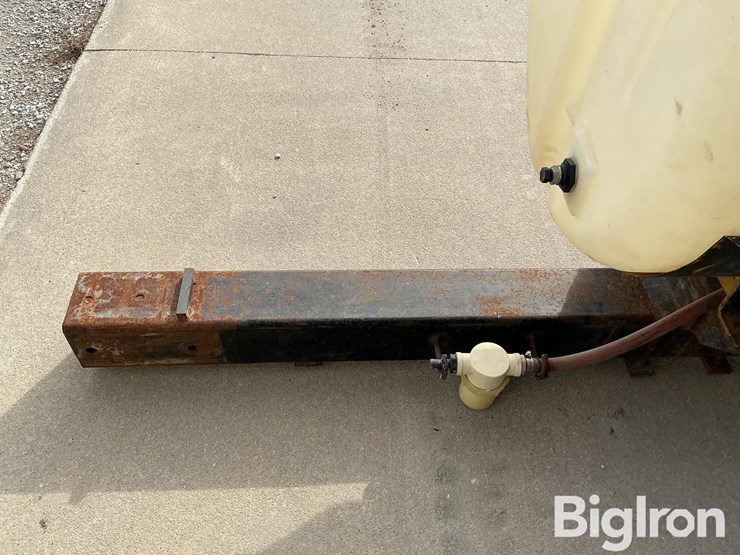 ag-chem-240-image-16