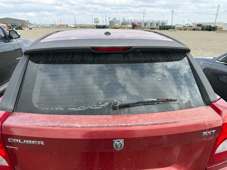 2008-dodge-caliber-image-5