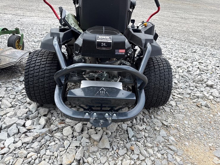 #32566-•-unused-troy-bilt-xp-54"-zero-turn-mower-inv#32566-image-5