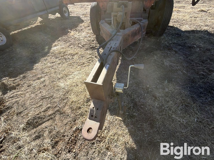 homemade-dump-trailer-image-18