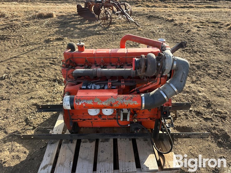 allis-chalmers-3500-image-6